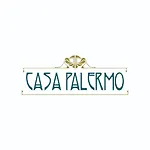Casa Palermo