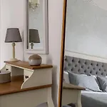 Lejlighed Casa *