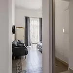 Casa Lejlighed