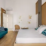 Casa Lejlighed