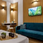 Lejlighed Casa