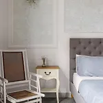 Lejlighed Casa *