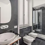 Casa * Palermo
