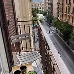 Casa Lejlighed