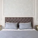 Lejlighed Casa *