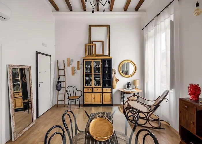 Casa Palermo