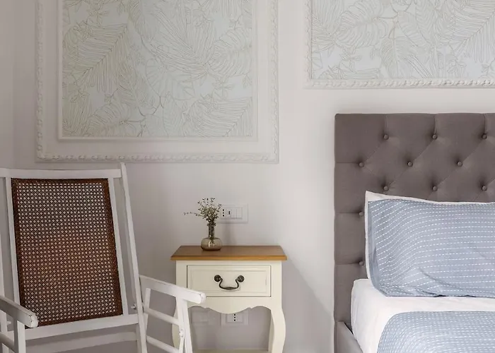 Apartment Casa *