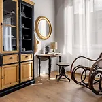 شقة Casa *