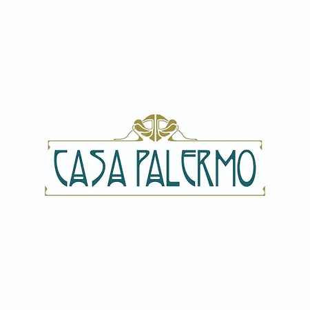 Casa 팔레르모